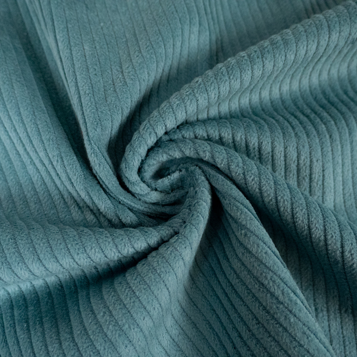 ikat-e-tissus-velours-c-tel-c-ladon-grosse-c-te image 1