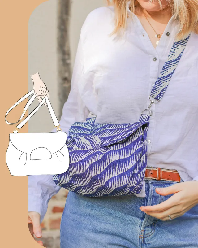 atelier-svila-giverny-patron-sac-bandouli-re-pdf-d-butant image 1
