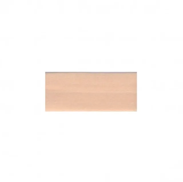 biais-lastique-lingerie-mat-nude-20-mm-au-m-tre image 1