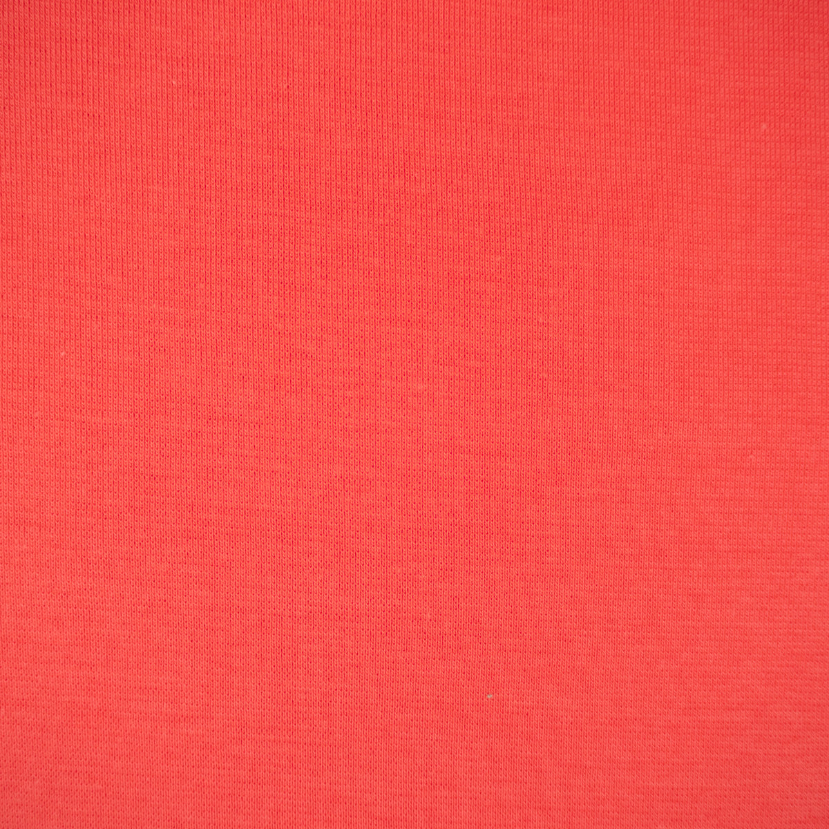 ikat-e-tissus-organic-ribbing-bord-c-te-citrouille-443 image 1