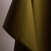atelier-brunette-toile-d-perlante-iced-mocha-pour-sac-r-sistante image 3