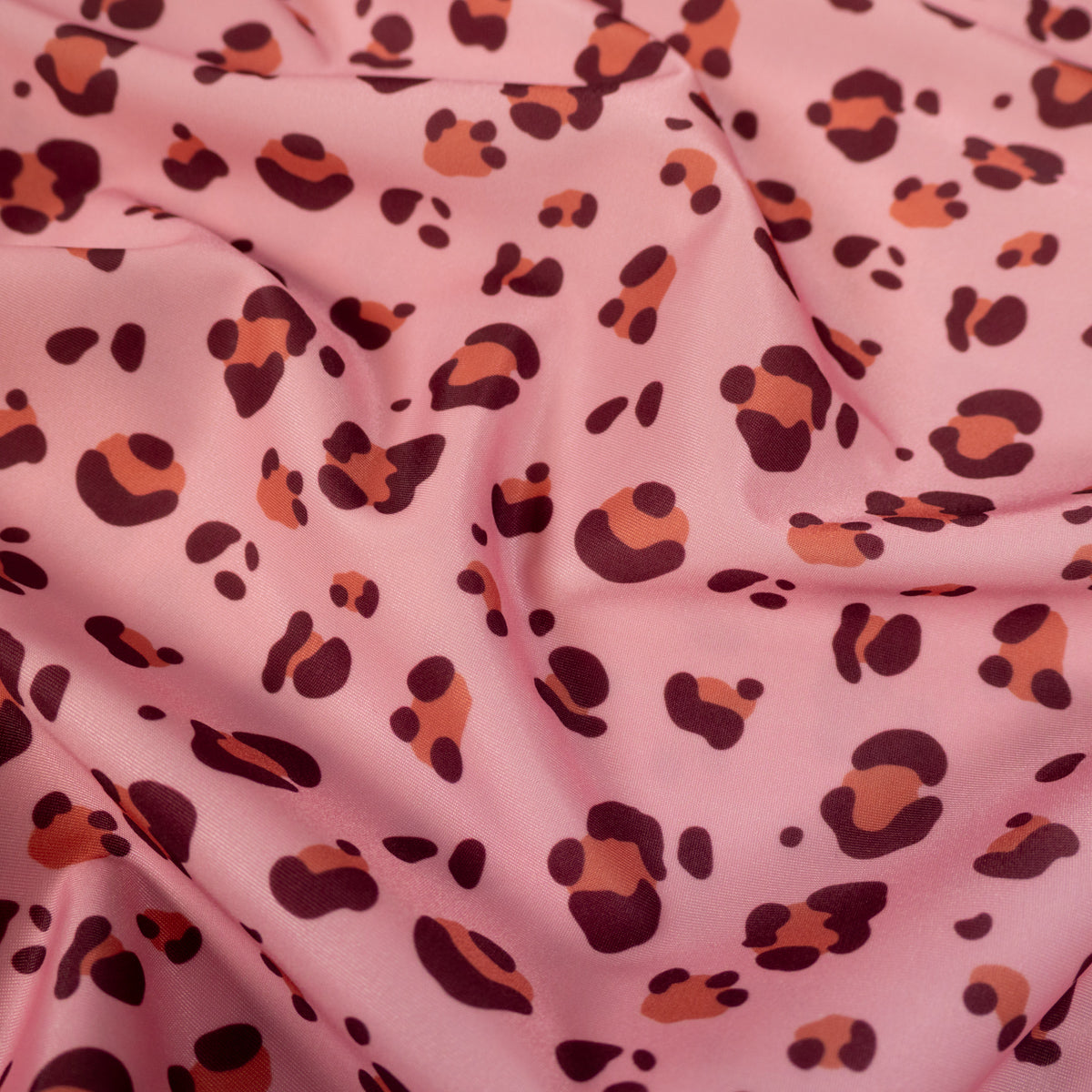 ikat-e-graou-coupon-lycra-maillot-rose-40-cm image 6