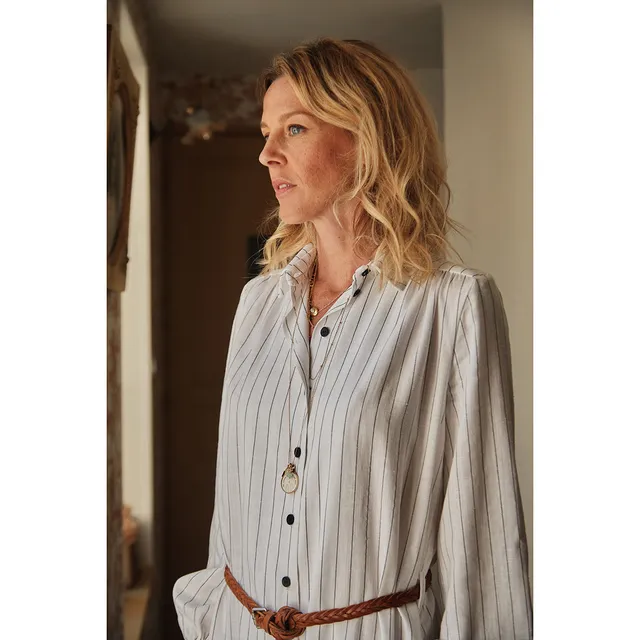 ikat-e-alex-mum-blouse-robe-femme-pdf-34-46-col-3-options image 1