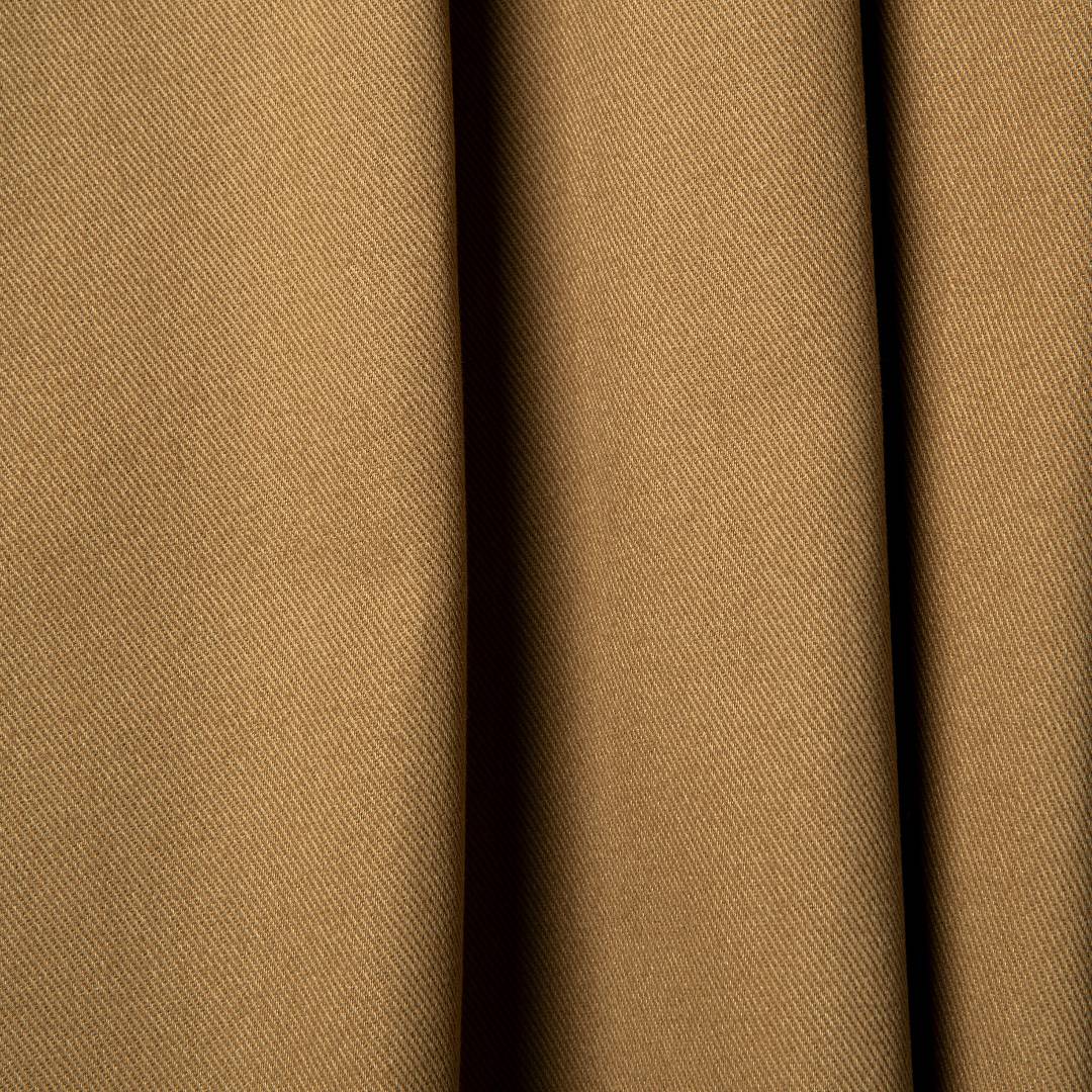 atelier-brunette-gabardine-coton-iced-mocha image 1