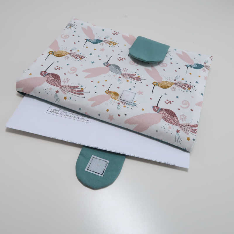 galoux-qui-coud-tout-pack-naissance-patron-pdf-prot-ge-carnet-trousse image 7