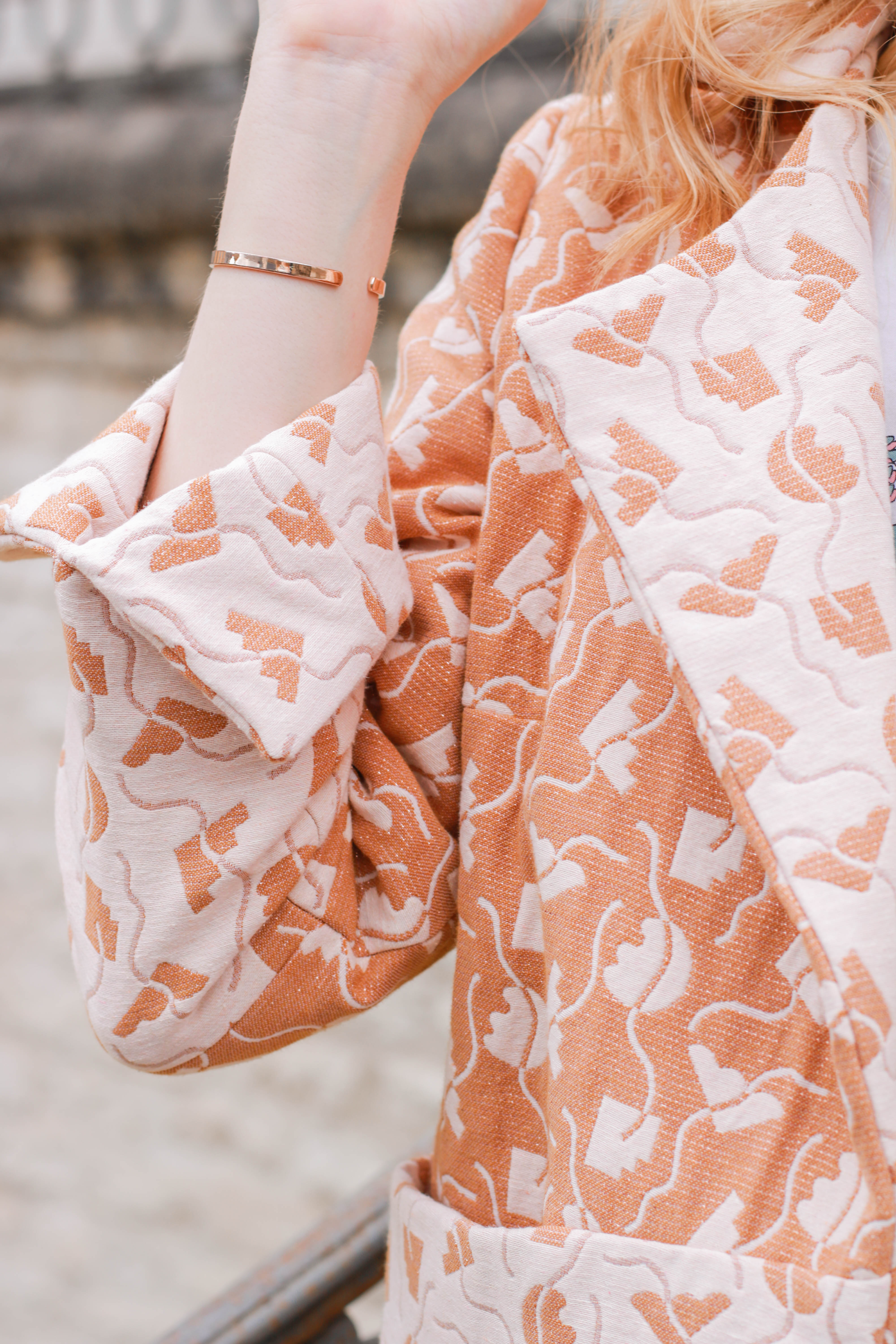 atelier-svila-lisbonne-patron-veste-perfecto-pdf-34-46 image 4
