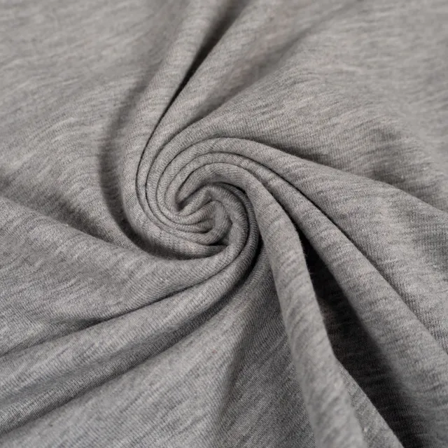 ikat-e-tissus-stretch-tissu-jersey-gris-chin-017 image 1