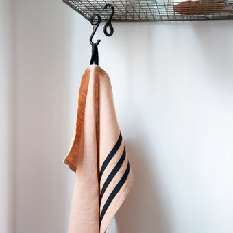 ikat-e-osaka-accessoires-cuisine-pdf-tablier-japonais image 3