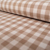ikat-e-tissus-vichy-moyen-carreaux-rouges-coton-9-mm image 7
