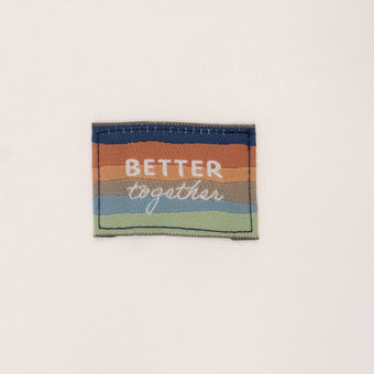 ikatee-mercerie-better-together-tiquette-tiss-e-coudre-x5 image 3