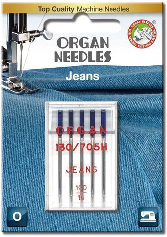 organ-aiguilles-machine-jeans-assortiment-90-110-x5 image 3