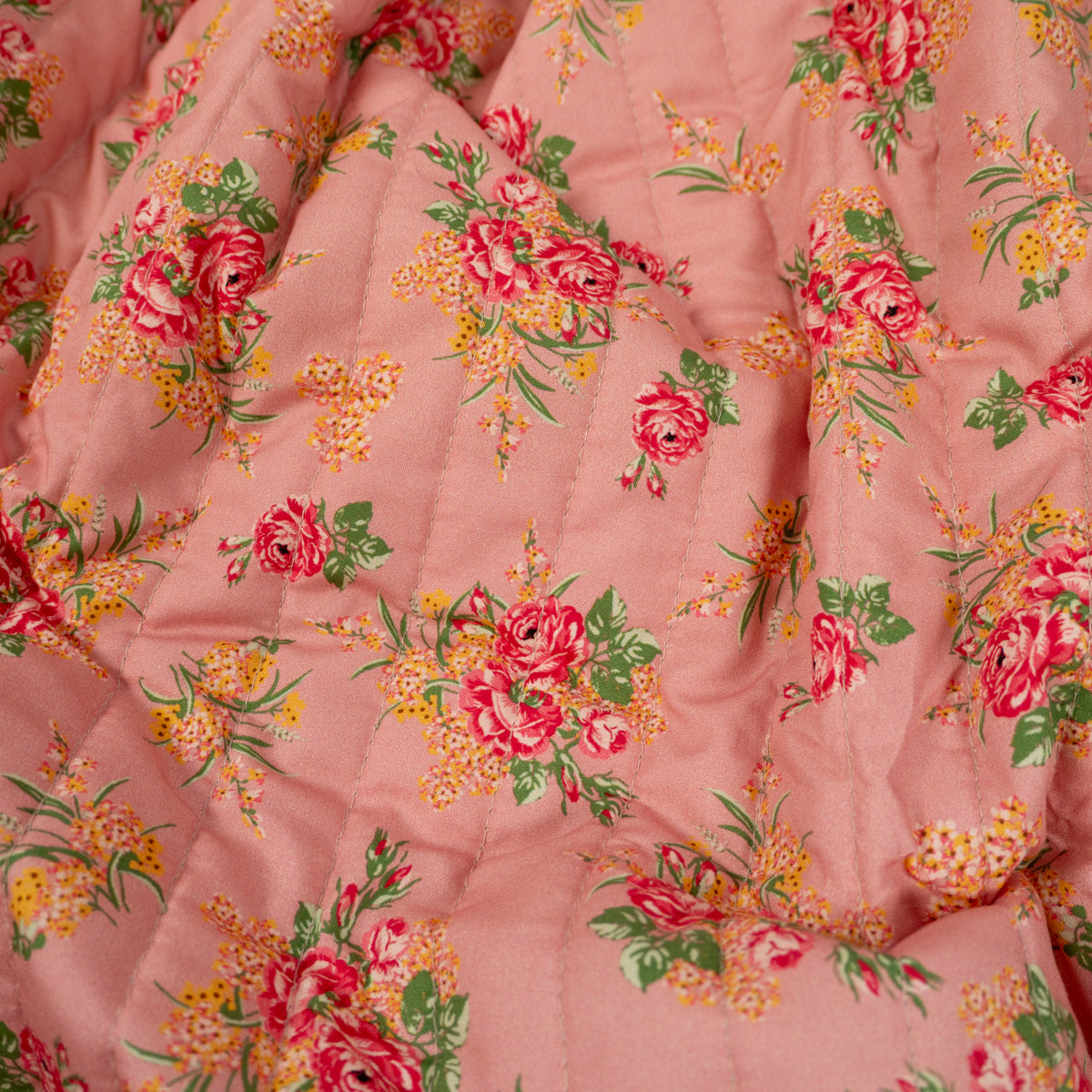 ikat-e-lottie-coupon-popeline-matelass-e-rose-40-cm image 7