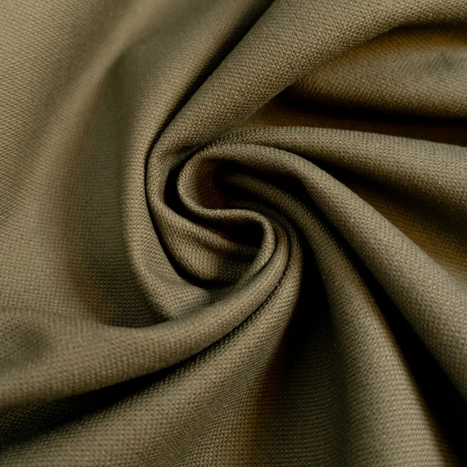 mind-the-maker-dawn-toile-canvas-vert-kaki-pais image 1