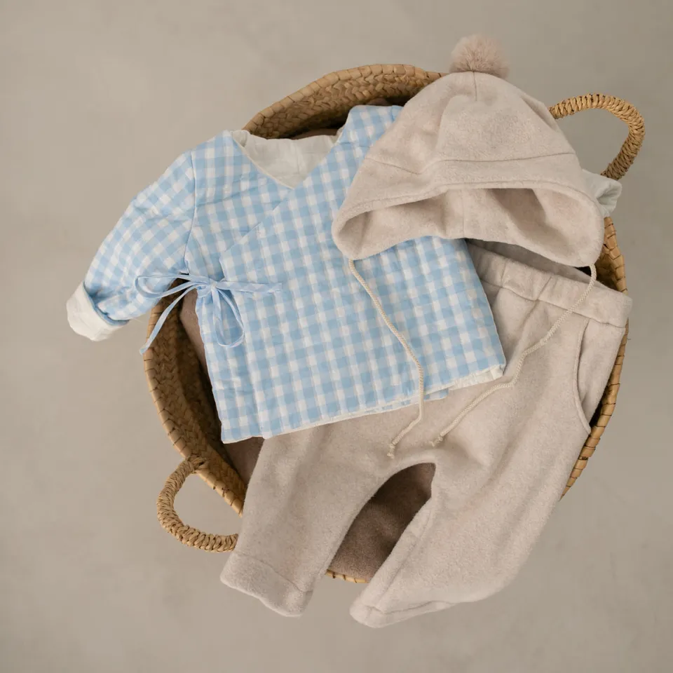 ikat-e-hugo-patron-bonnet-chapka-b-b-6-mois-4-ans-pdf image 1