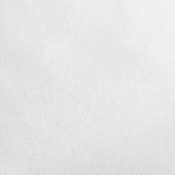 ikat-e-doublure-maillot-bain-blanc-stretch-polyamide image 3