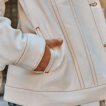 ikat-e-chicago-veste-enfant-patron-pdf-3-12-ans image 8
