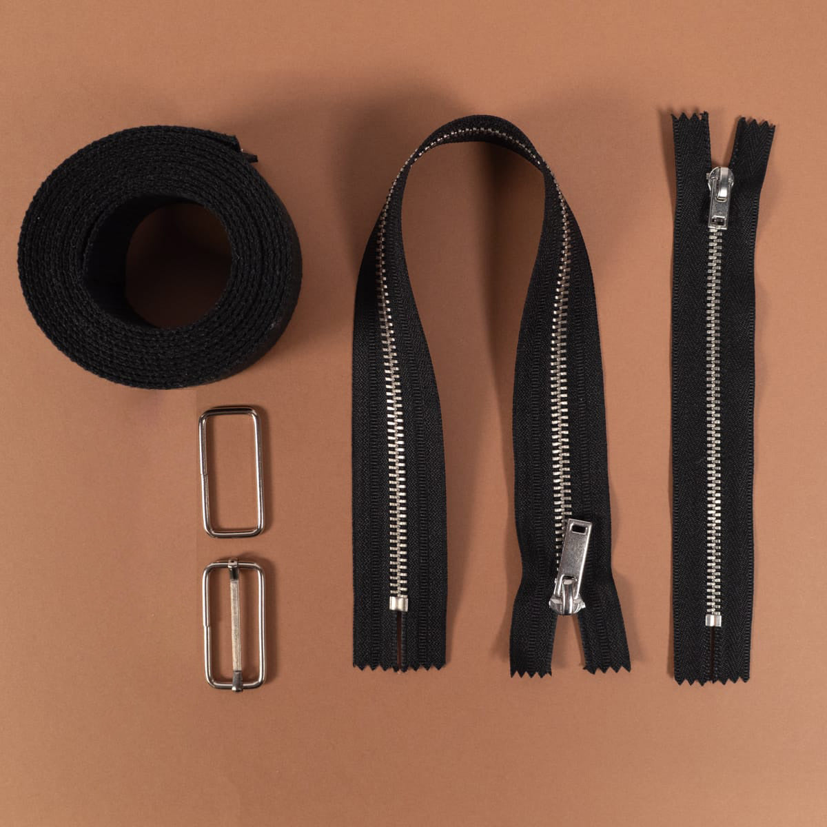 ikat-e-ikabanana-kit-mercerie-noir-taille-m image 2