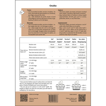 ikat-e-osaka-accessoires-cuisine-pdf-tablier-japonais image 6