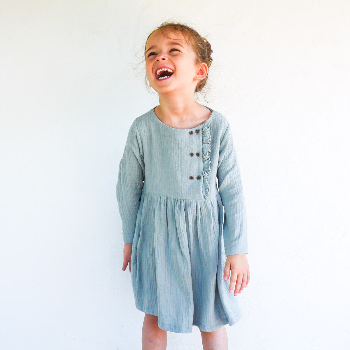 ikat-e-elona-blouse-et-robe-enfant-patron-pdf-3-12-ans-2 image 1