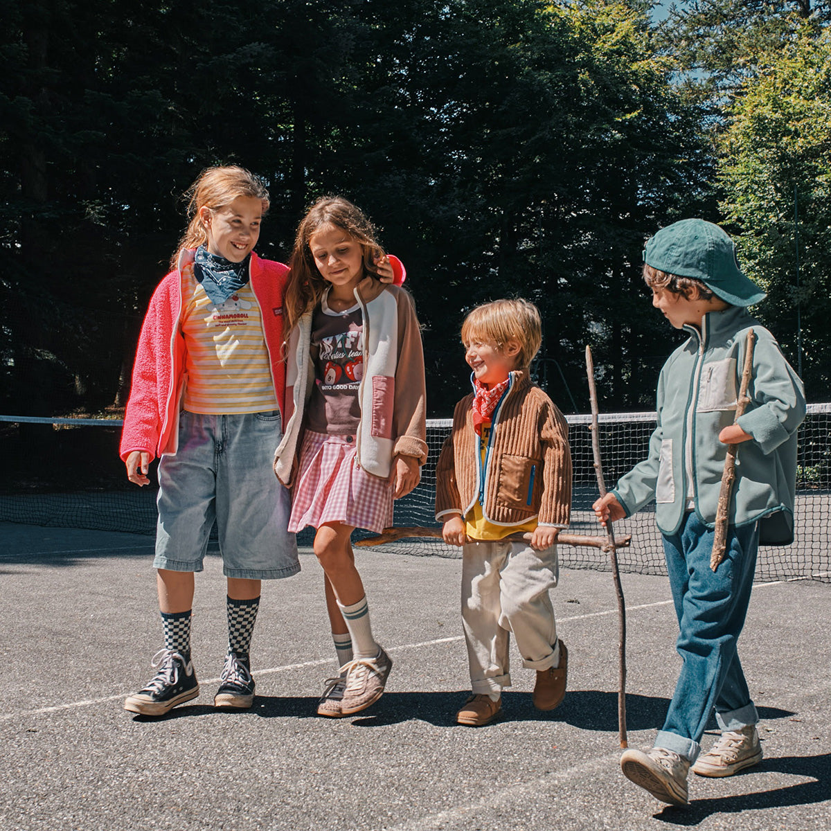 ikat-e-patrons-de-couture-enfant-nagano-veste-zipp-e-pdf image 4