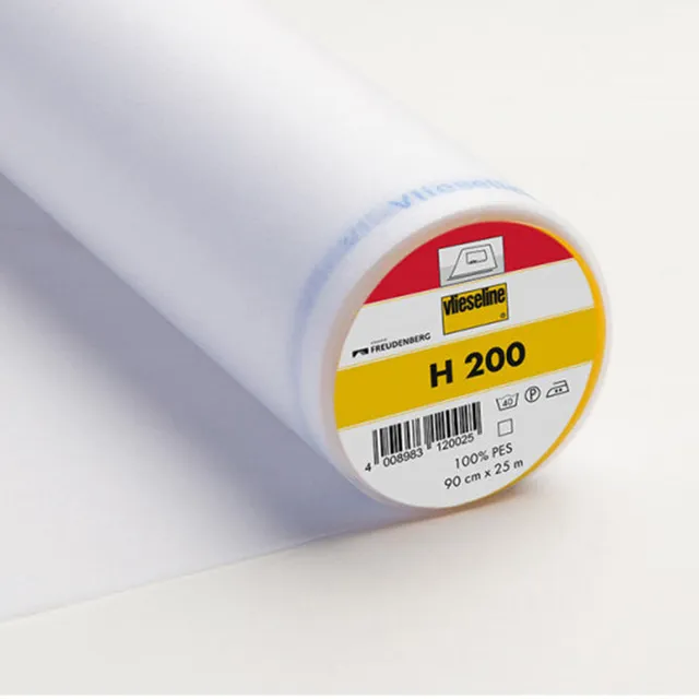 ikat-e-mercerie-vlieseline-h200-entoilage-blanc-90-cm image 1