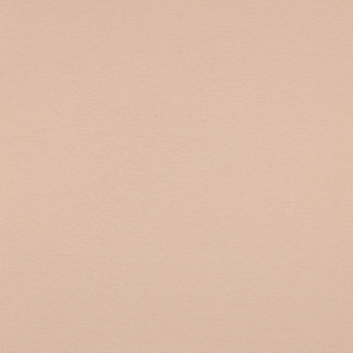 ikat-e-tissus-bord-c-te-beige-ros-uni-gots image 4