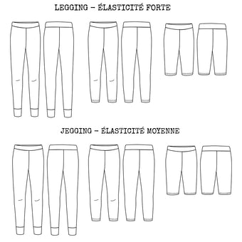 ikat-e-seattle-legging-jegging-femme-pochette image 2