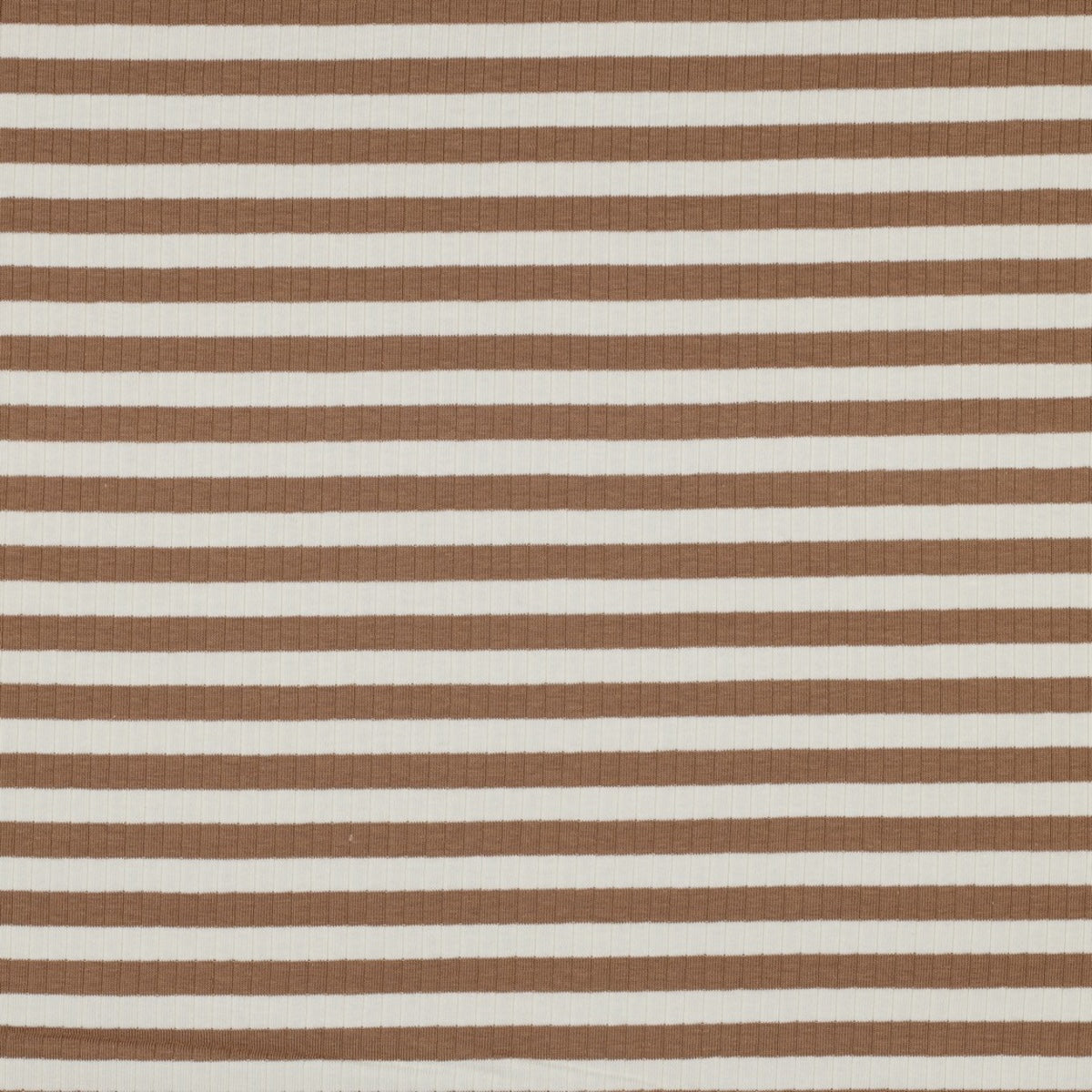 ikat-e-tissus-jersey-c-tel-stretch-rayures-beige-cru image 2
