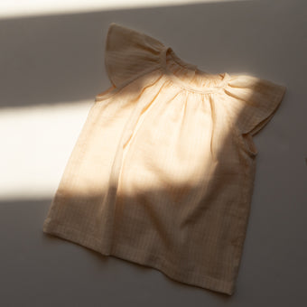 ikat-e-patrons-b-b-hano-patron-blouse-robe-barboteuse-pochette image 5