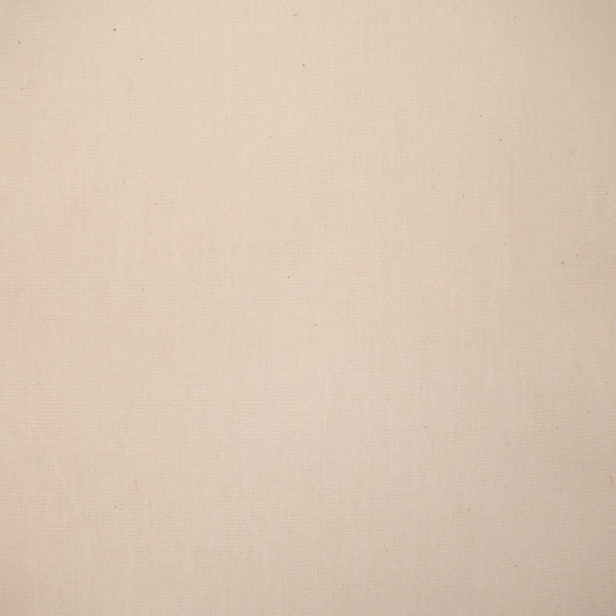ikat-e-tissus-popeline-coton-brut-cru-toile-patron image 3