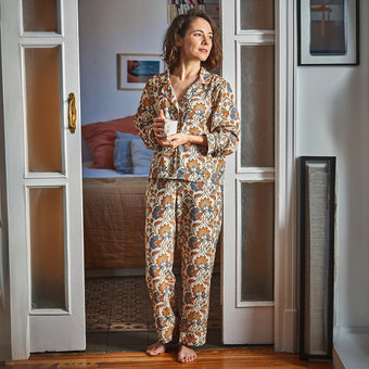 ikat-e-budapest-patron-pyjama-femme-pochette-col-tailleur image 4
