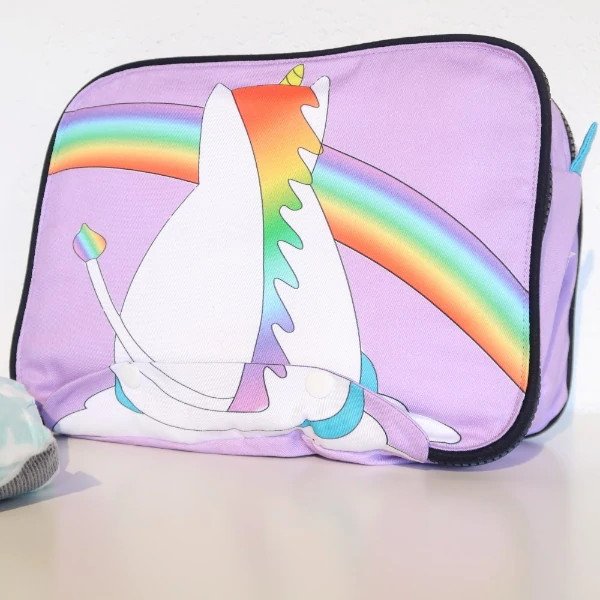 galoux-qui-coud-tout-elen-patron-couture-pdf-trousse-langer image 6