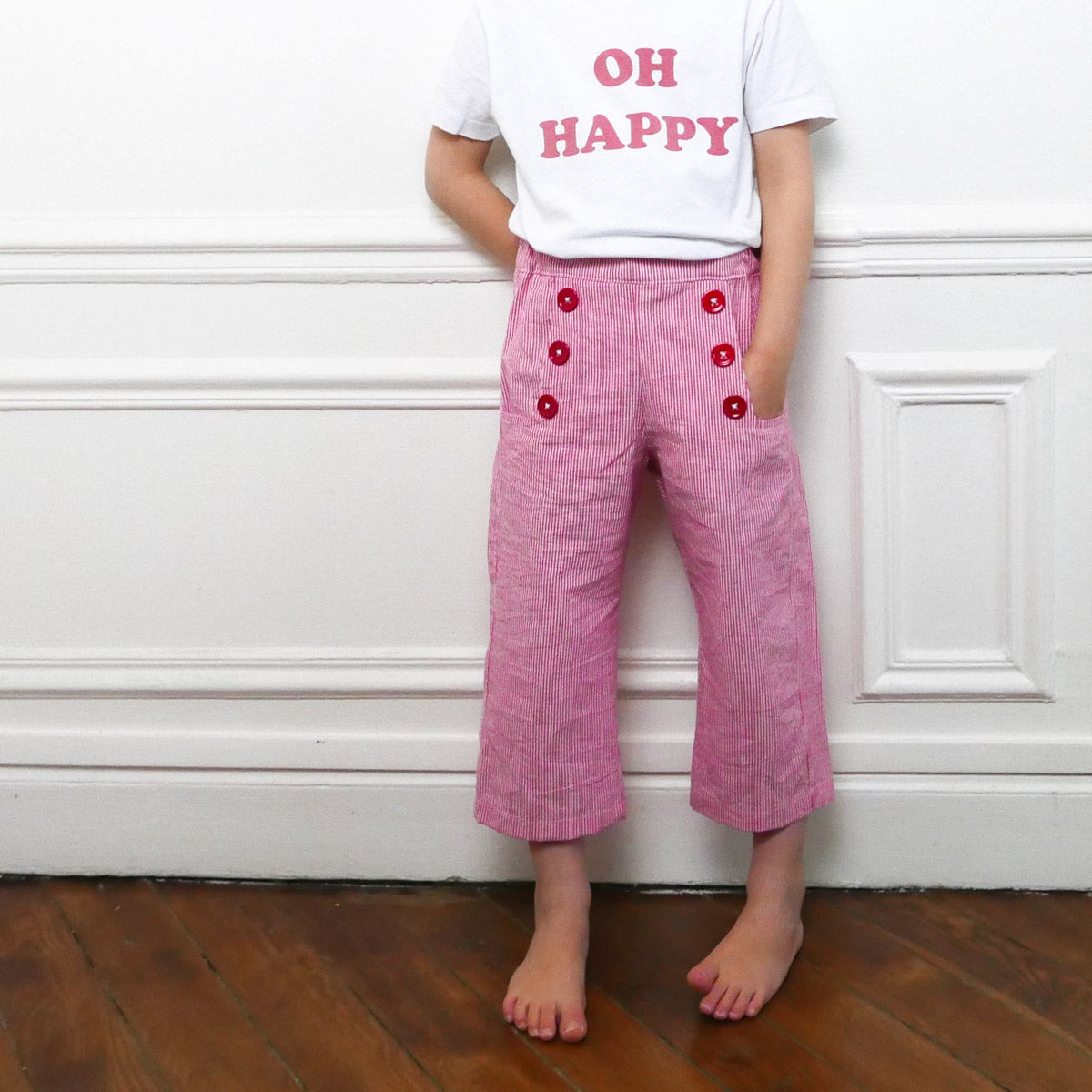 ikat-e-avana-patron-pantalon-short-enfant-pdf-3-12-ans image 1