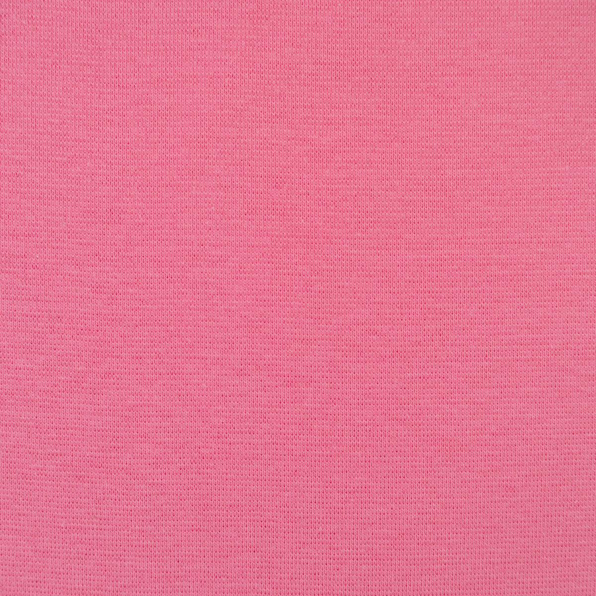 ikat-e-bord-c-te-tissu-rose-uni image 1