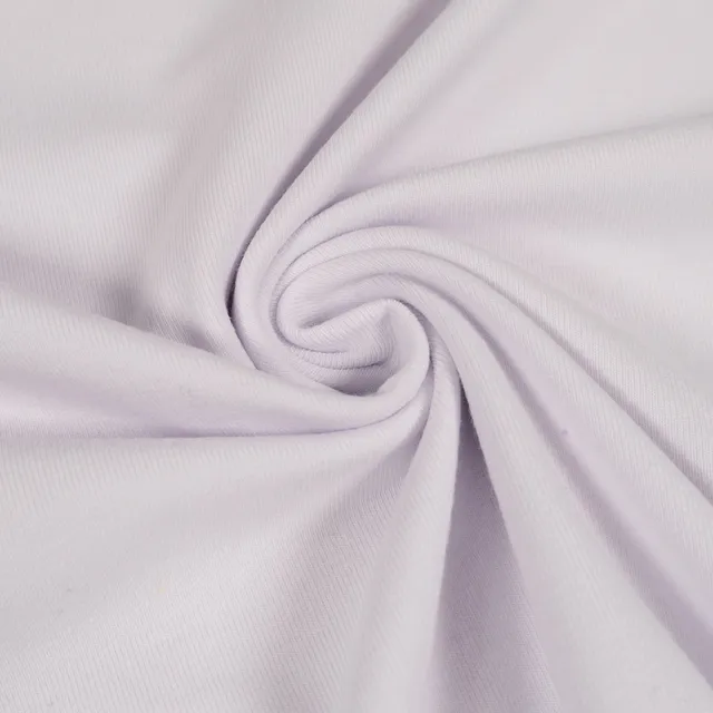 ikat-e-tissus-stretch-tissu-jersey-blanc-001-coton image 1