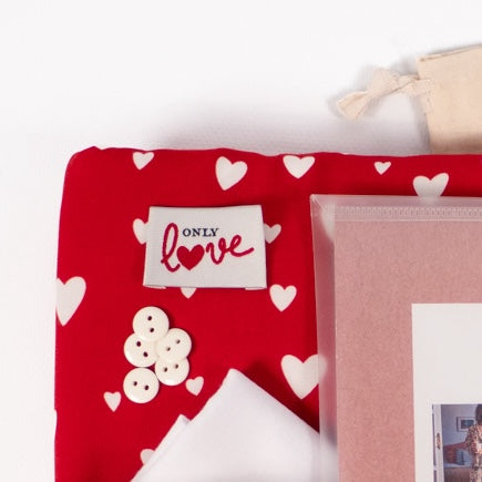 ikat-e-only-love-tiquette-tiss-e-coudre-unit image 1