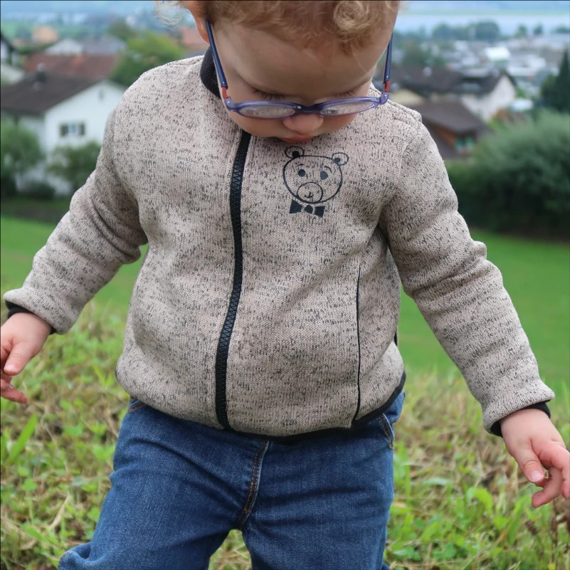 galoux-qui-coud-tout-bambin-patron-couture-pdf-sweat-enfant image 7