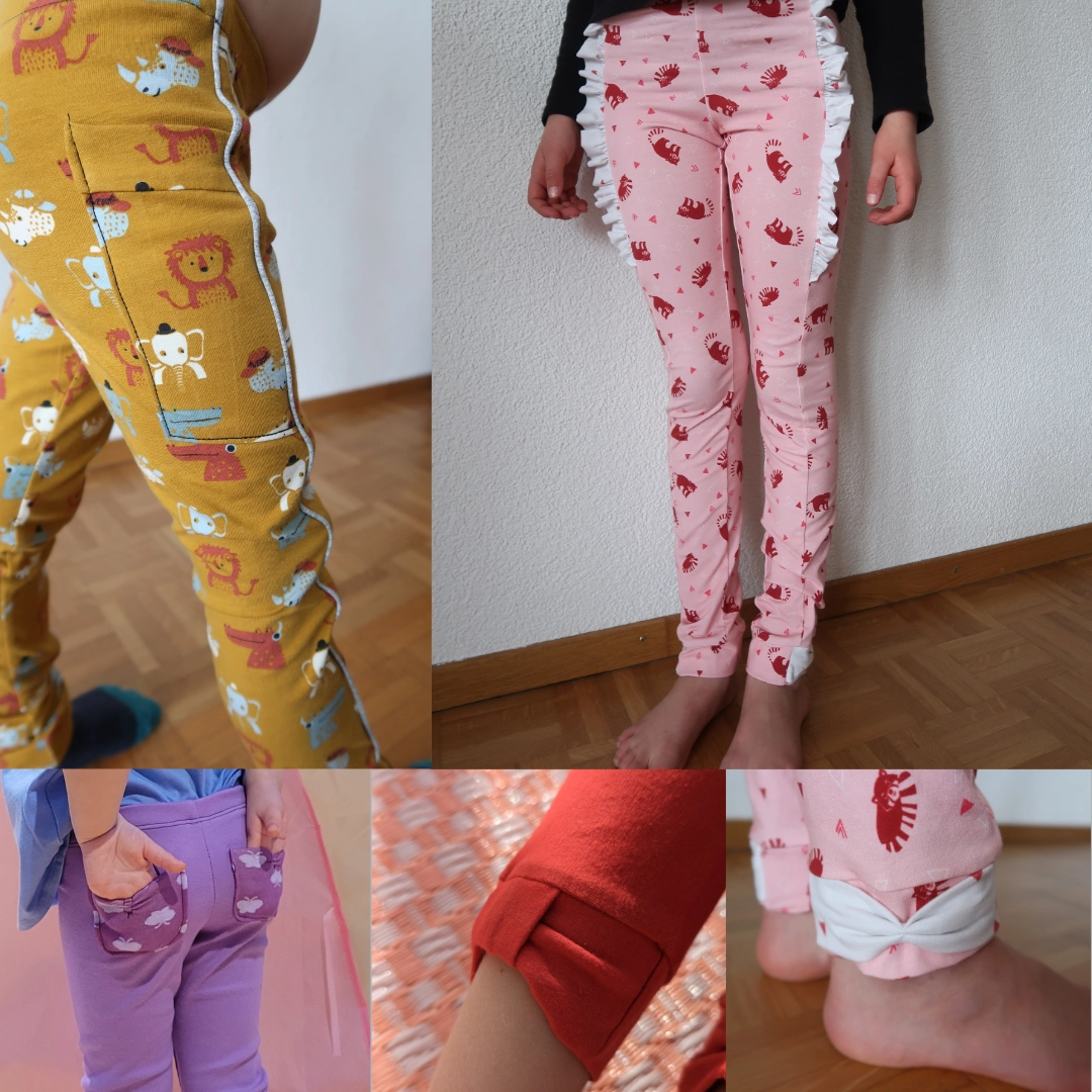 galoux-emilie-patron-legging-pdf-couture-femme image 2