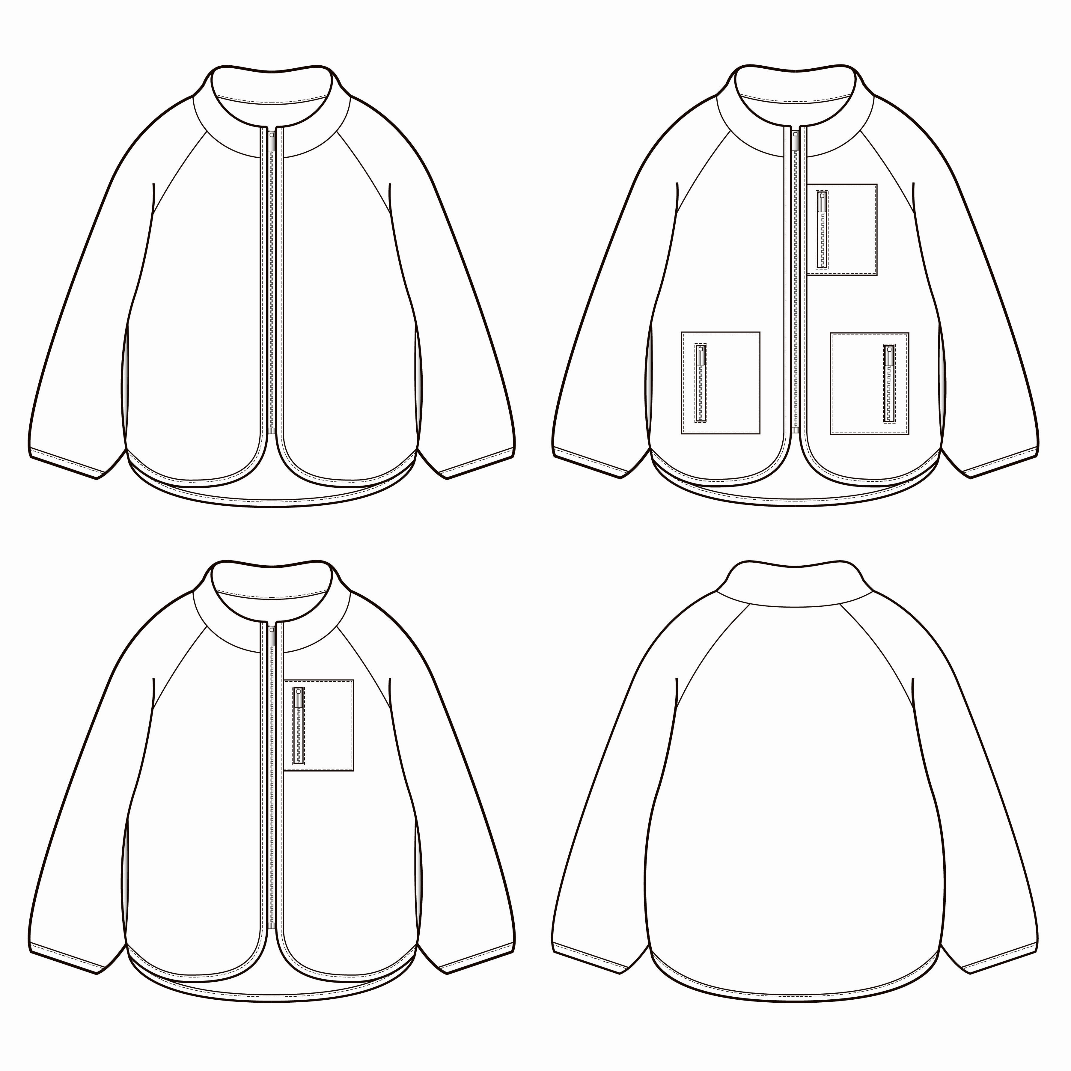 ikat-e-patrons-de-couture-enfant-nagano-veste-zipp-e-pdf image 2