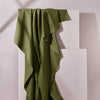 atelier-brunette-gabardine-coton-iced-mocha image 3
