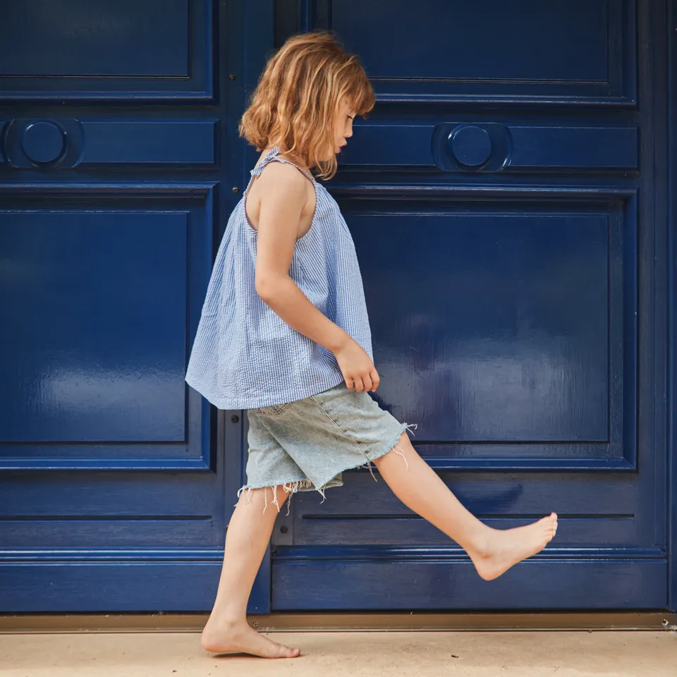 ikat-e-ibiza-patron-top-enfant-pdf-3-12-ans-nouettes-fille image 1